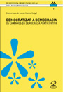 Capa da edio brasileira do 1 Volume