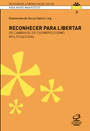 Capa da edio brasileira do 3 Volume
