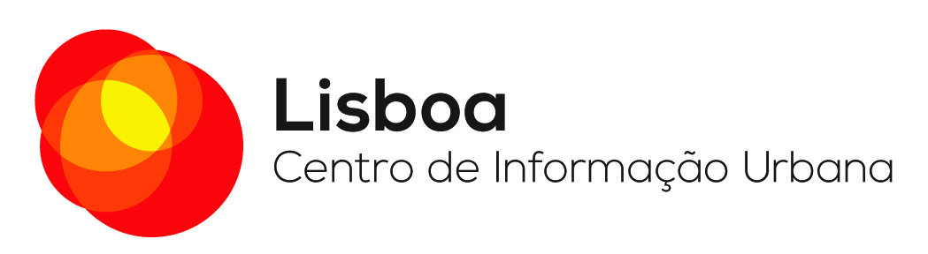 CENTRO DE INFORMAÇÃO URBANA DE LISBOA