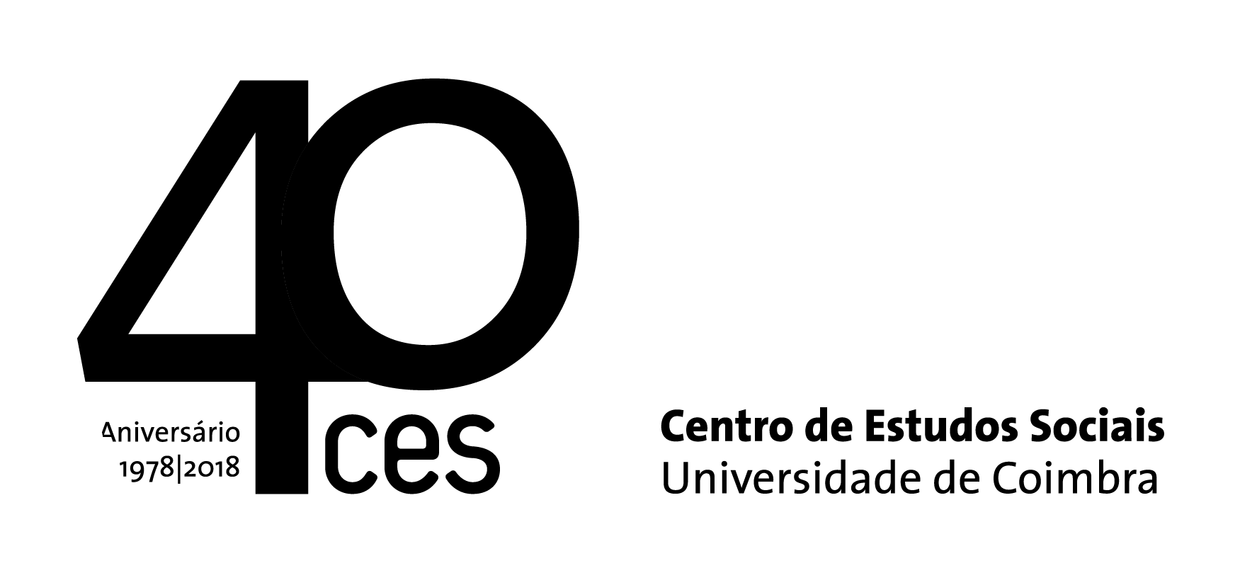 Logo CES Horizontal B/W PT jpg