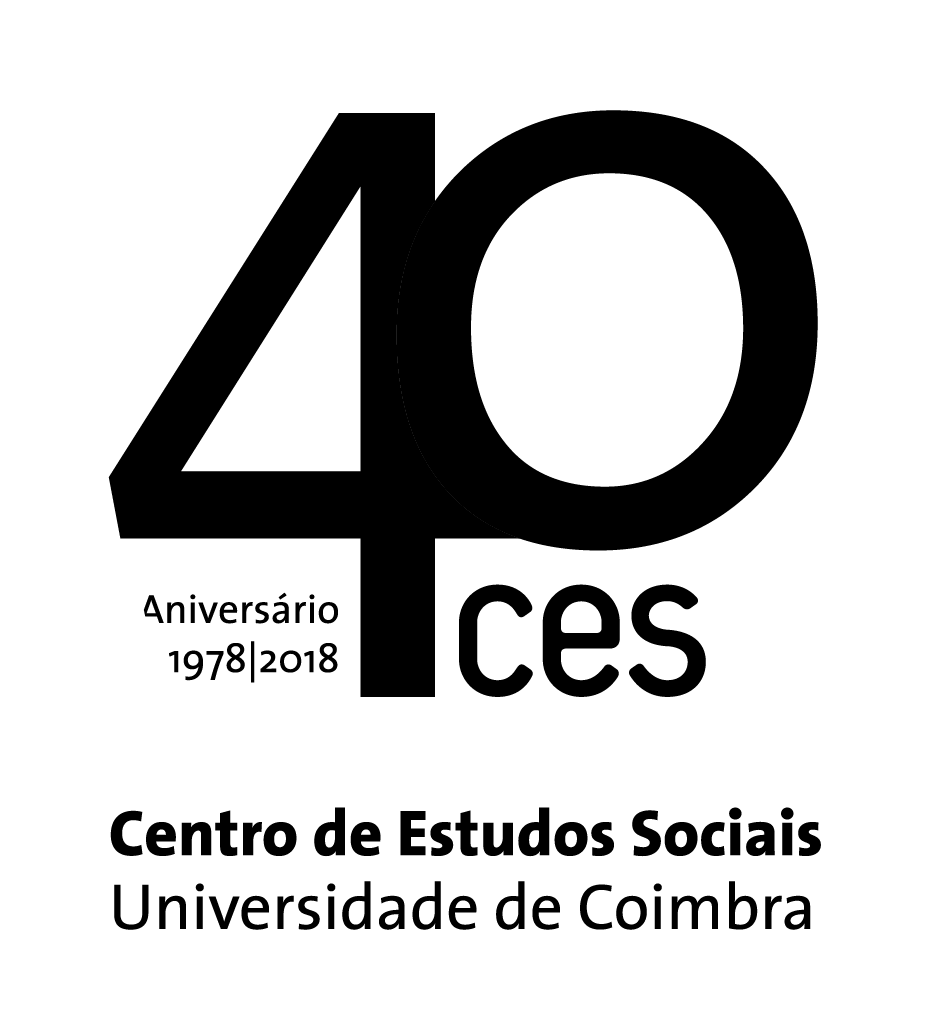 Logo CES Vertical B/W PT jpg