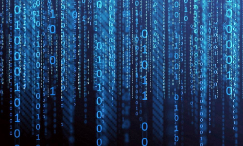 Cyberspace: Challenges to Law and Justice<span id="edit_19236"><script>$(function() { $('#edit_19236').load( "/myces/user/editobj.php?tipo=evento&id=19236" ); });</script></span>