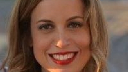 Isabel Clara Neves vence 13.ª edição do Prémio Fernando Távora