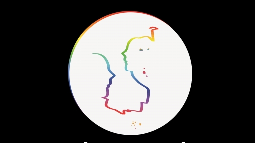 Queering Friendship | citizenship, care and choice