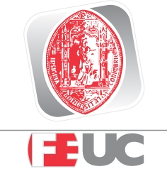 Faculdade de Economia da Universidade de Coimbra