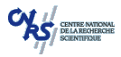 CNRS
