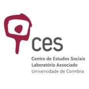 Centro de Estudos Sociais