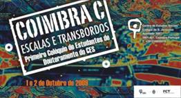 http://www.ces.uc.pt/eventos/images/coimbrac-20junho_400.jpg