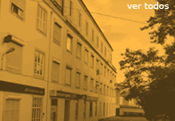 Eventos e Agenda