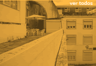 Eventos