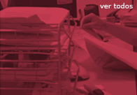 Investigacao