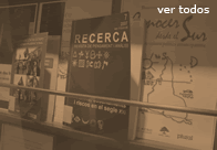 Publicações