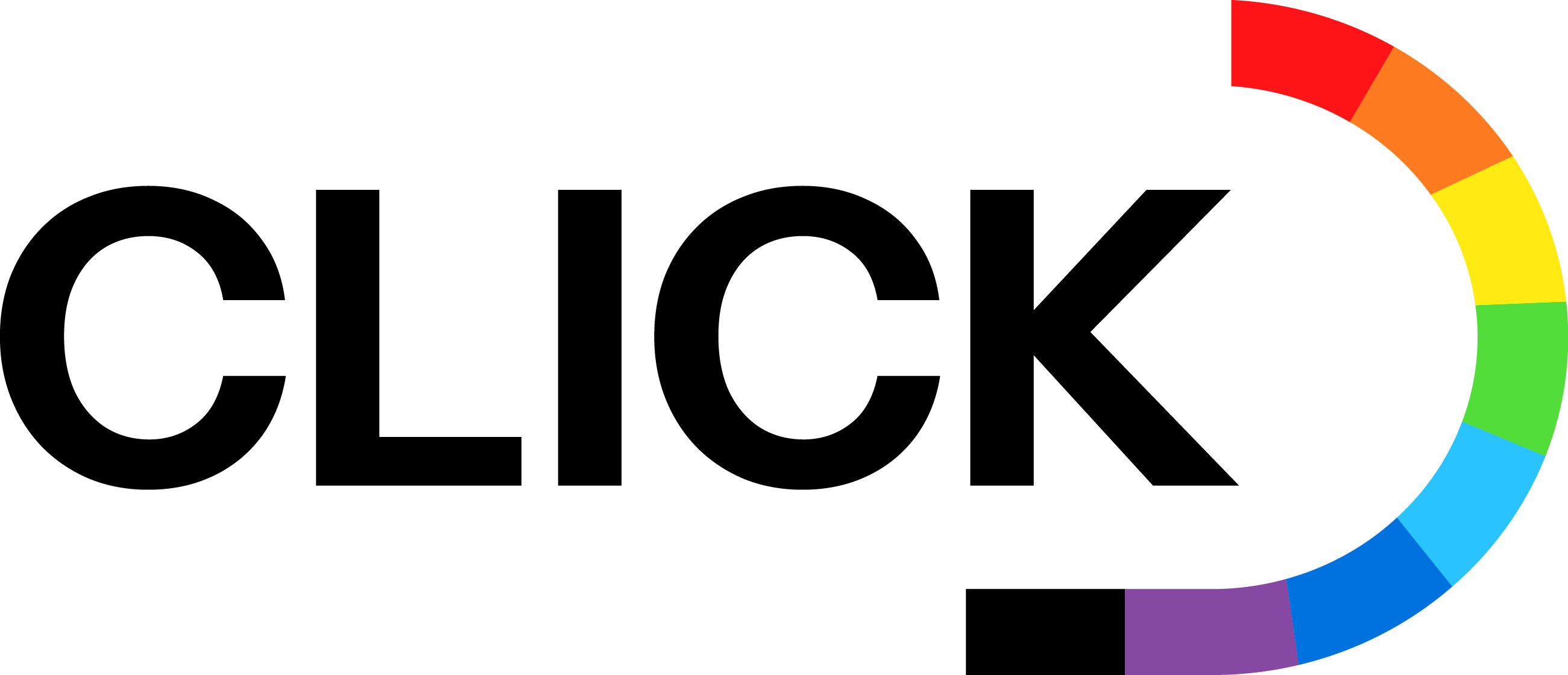 Connecting Families, Educators and Policymakers to Improve the Well-being of LGBTIQ Children through an Intersectional Approach