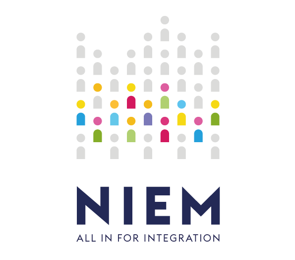 NIEM <br>Mecanismo Nacional de Avaliação da Integração: avaliar e melhorar a integração de pessoas sob proteção internacional na União Europeia