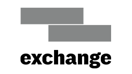 EXCHANGE <br>Forensic Geneticists and the Transnational Exchange of DNA data in the EU: Engaging Science with Social Control, Citizenship and Democracy