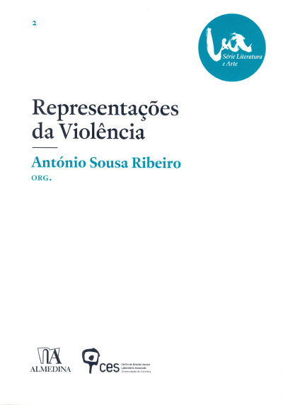 http://papeles.identidadcolectiva.es/public/journals/1/homeHeaderTitleImage_es_ES.jpg
