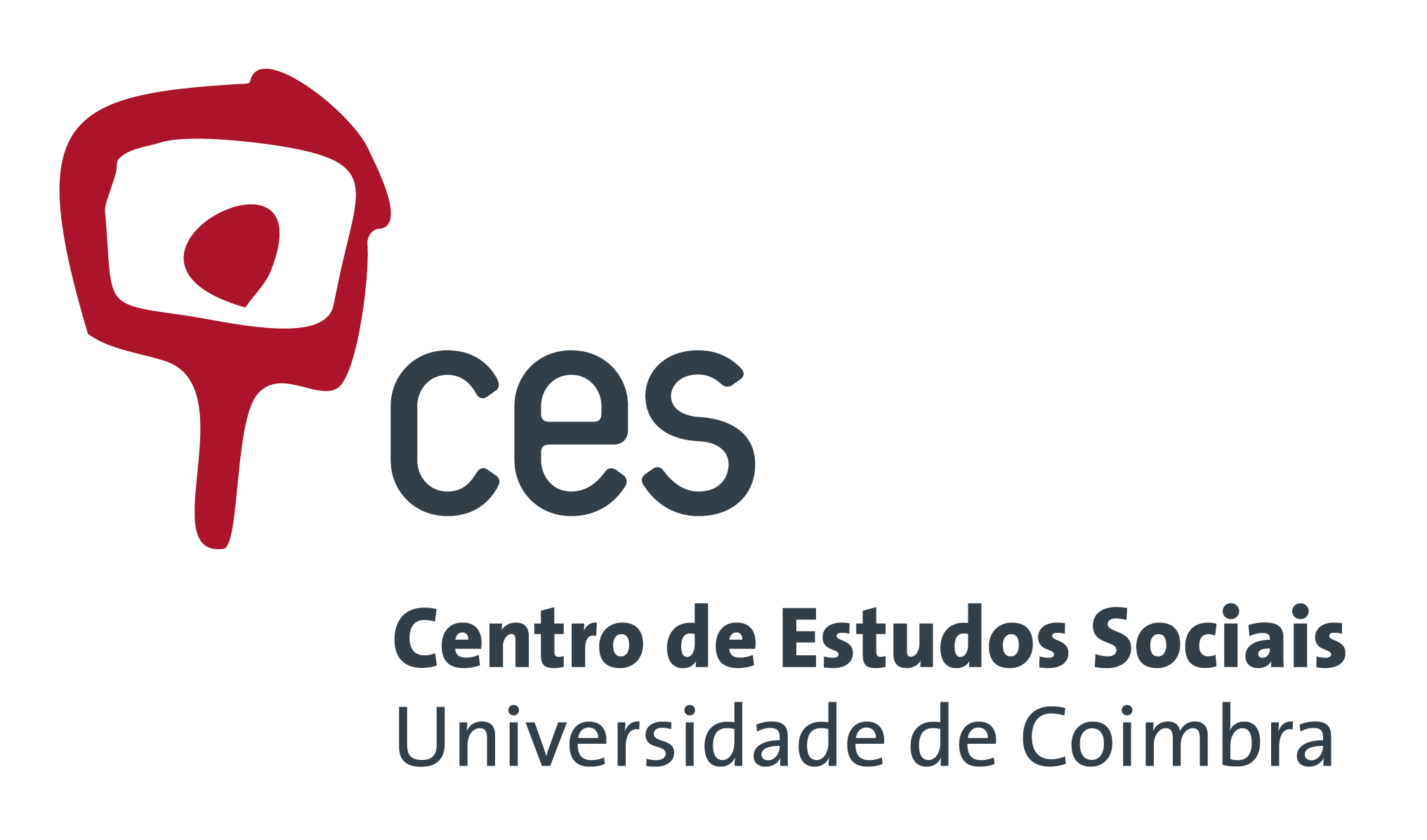 Logo CES vertical PT png