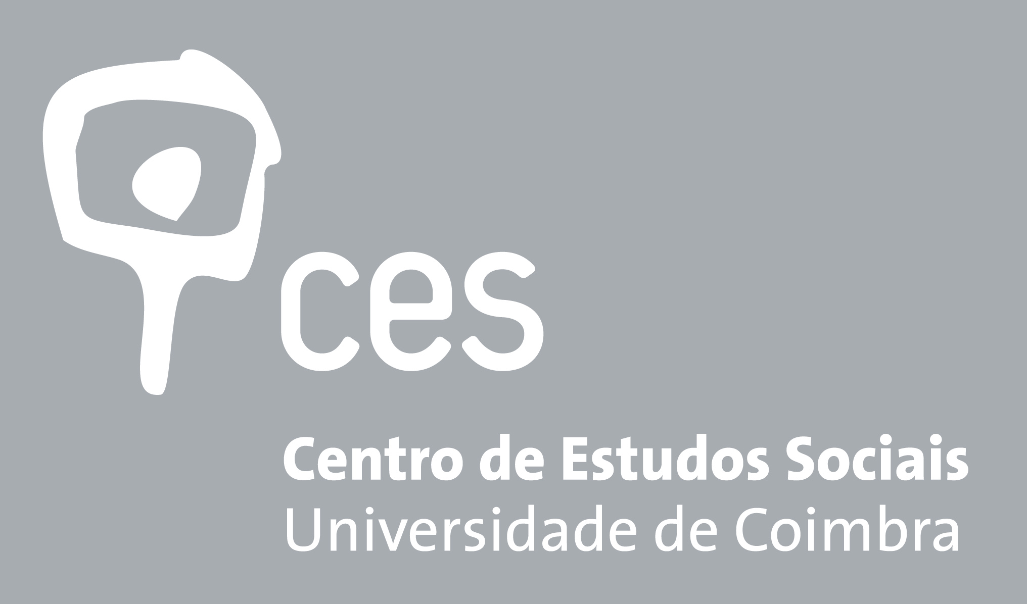 Logo CES Vertical W PT png