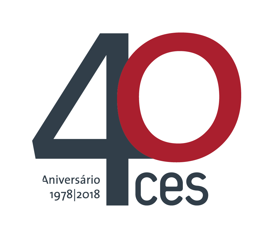 Logotipo CES jpg