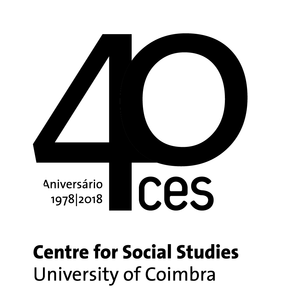 Logotipo CES Vertical P/B EN jpg
