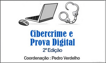 Cibercrime and Digital Evidence| 2nd Edition<span id="edit_10599"><script>$(function() { $('#edit_10599').load( "/myces/user/editobj.php?tipo=evento&id=10599" ); });</script></span>
