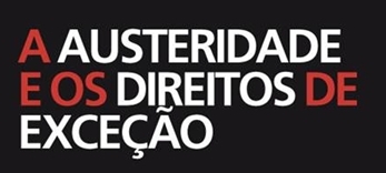 Austerity and exception rights<span id="edit_11231"><script>$(function() { $('#edit_11231').load( "/myces/user/editobj.php?tipo=evento&id=11231" ); });</script></span>
