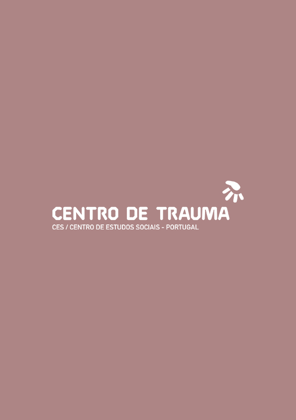 Forensic Aspects of Trauma<span id="edit_12403"><script>$(function() { $('#edit_12403').load( "/myces/user/editobj.php?tipo=evento&id=12403" ); });</script></span>