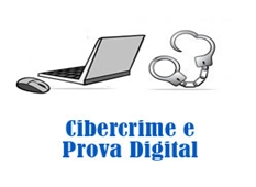 Cybercrime and Digital Evidence (3rd Edition)<span id="edit_12725"><script>$(function() { $('#edit_12725').load( "/myces/user/editobj.php?tipo=evento&id=12725" ); });</script></span>