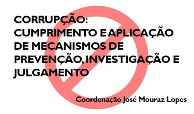 Corruption: Enforcement and Application of Prevention Mechanisms, Investigation and Trials<span id="edit_12806"><script>$(function() { $('#edit_12806').load( "/myces/user/editobj.php?tipo=evento&id=12806" ); });</script></span>