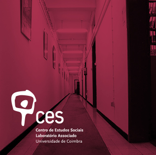 Deconstructing romantic love: biographical trajectories of LGBT consensual non-monogamies <span id="edit_13013"><script>$(function() { $('#edit_13013').load( "/myces/user/editobj.php?tipo=evento&id=13013" ); });</script></span>