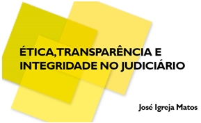 Ethics, transparency and integrity in the judiciary<span id="edit_13172"><script>$(function() { $('#edit_13172').load( "/myces/user/editobj.php?tipo=evento&id=13172" ); });</script></span>
