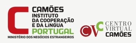 Estudos Pós-coloniais: Atlânticos Sul (9.ª edição)<span id="edit_13379"><script>$(function() { $('#edit_13379').load( "/myces/user/editobj.php?tipo=evento&id=13379" ); });</script></span>