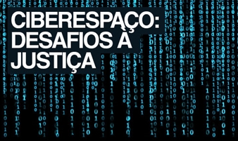 Cyberspace: Challenges to Justice<span id="edit_14270"><script>$(function() { $('#edit_14270').load( "/myces/user/editobj.php?tipo=evento&id=14270" ); });</script></span>