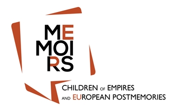 «Geometrias da Memória: Configurações Pós-Coloniais» | Orgs. António Sousa Ribeiro e Margarida Calafate Ribeiro<span id="edit_14960"><script>$(function() { $('#edit_14960').load( "/myces/user/editobj.php?tipo=evento&id=14960" ); });</script></span>
