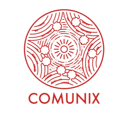 COMUNIX Community School<span id="edit_16465"><script>$(function() { $('#edit_16465').load( "/myces/user/editobj.php?tipo=evento&id=16465" ); });</script></span>