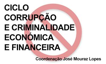 Economic and Financial Corruption and Criminality<span id="edit_17353"><script>$(function() { $('#edit_17353').load( "/myces/user/editobj.php?tipo=evento&id=17353" ); });</script></span>