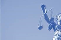 Judicial Decision: Construction, Simplification and Justification<span id="edit_19870"><script>$(function() { $('#edit_19870').load( "/myces/user/editobj.php?tipo=evento&id=19870" ); });</script></span>