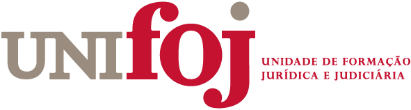 Procurement - Practical matters<span id="edit_19898"><script>$(function() { $('#edit_19898').load( "/myces/user/editobj.php?tipo=evento&id=19898" ); });</script></span>