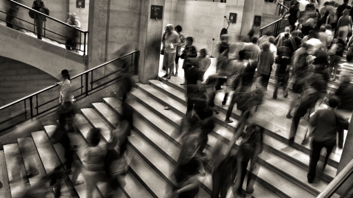 Public Libraries, cultural politics and reading