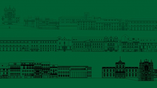 IASTE 2018: The Politics of Tradition