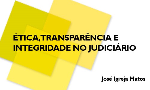 Ethics, transparency and integrity in the judiciary (2nd edition)<span id="edit_20430"><script>$(function() { $('#edit_20430').load( "/myces/user/editobj.php?tipo=evento&id=20430" ); });</script></span>
