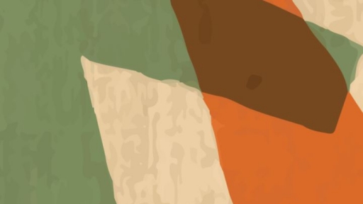 Cultural Mapping: Linking Heritage (Tangible and Intangible)