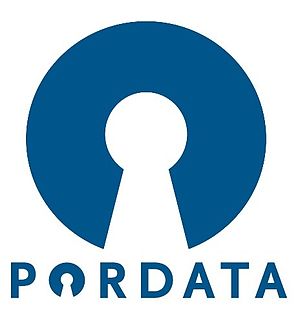PORData Training<span id="edit_20610"><script>$(function() { $('#edit_20610').load( "/myces/user/editobj.php?tipo=evento&id=20610" ); });</script></span>