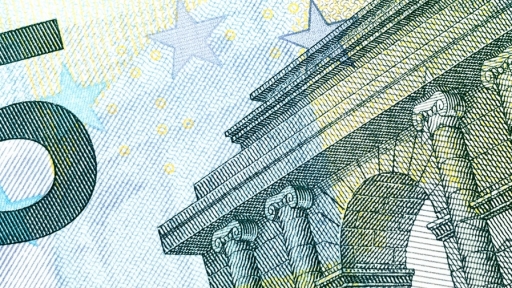 Why won't wages increase? - salary, employment and labour law