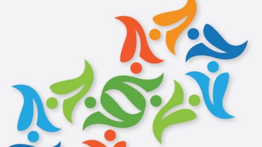 Economia Social e Solidária: outro modo de criar futuro sustentável