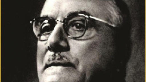 António Sérgio revisited fifty years later: Economy and Society