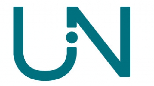The URBiNAT Consortium, aiming at co-planning «Health Corridors», presents its website