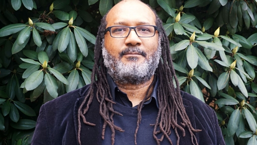 Chair Boaventura de Sousa Santos in Social Sciencies | FEUC