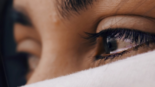 Trauma in the Eyes of Different Cultures