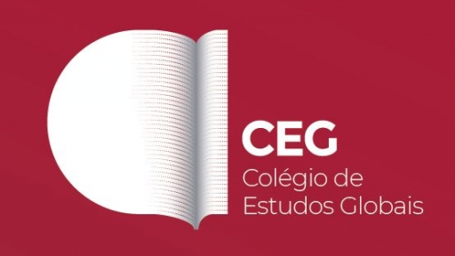 College of Global Studies